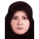 دکتر صدیقه میرهاشمی