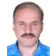 دکتر پرویز کریمی گورجی