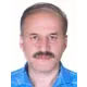 دکتر پرویز کریمی گورجی