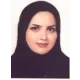 دکتر منیره رشیدزاده