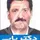 دکتر ابوالقاسم امیری