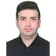 دکتر علیرضا مددالهی