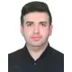 دکتر علیرضا مددالهی