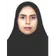 دکتر طیبه شجاع