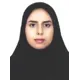 دکتر طیبه شجاع