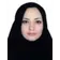 دکتر مریم تمدنی