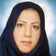مهناز قنبریان علویجه