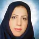 مهناز قنبریان علویجه