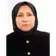 دکتر طیبه حاجی آقاپور
