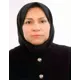 دکتر طیبه حاجی آقاپور