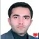 دکتر حمیدرضا جعفریه