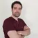 دکتر محمدصالح مویدی