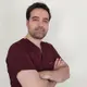 دکتر محمدصالح مویدی