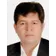 دکتر صفرمحمد اتابائی