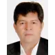 دکتر صفرمحمد اتابائی