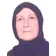 دکتر شوکت جزایری مقدس