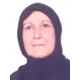 دکتر شوکت جزایری مقدس