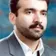 دکتر سیدخلیل بنی فاطمی