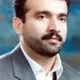 دکتر سیدخلیل بنی فاطمی