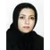 دکتر فاطمه اسدپور