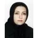 دکتر فاطمه اسدپور