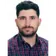 دکتر محمدمعین کلانتری