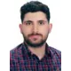 دکتر محمدمعین کلانتری