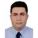 دکتر پرویز خرمی