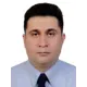 دکتر پرویز خرمی