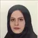 دکتر مریم دهداری زاده