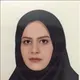 دکتر مریم دهداری زاده