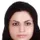دکتر سمیره رمضانی