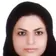 دکتر سمیره رمضانی