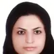 دکتر سمیره رمضانی