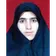 دکتر سعیده کرمانیان