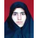 دکتر سعیده کرمانیان