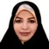 دکتر لیلا کاظمیان