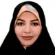 دکتر لیلا کاظمیان