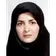 دکتر دلارام اسکندری