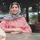 دکتر زهره جعفری اصل