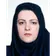 دکتر کتایون علی محمدکلهری