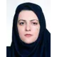 دکتر کتایون علی محمدکلهری