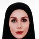 دکتر سهیلا یداله دماوندی