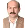 دکتر اسمعیل محمدی