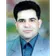 دکتر محمدمهدی توحیدی