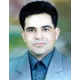 دکتر محمدمهدی توحیدی