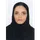 دکتر سمیرا عزتی