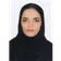 دکتر سمیرا عزتی