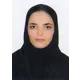 دکتر سمیرا عزتی
