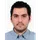 دکتر امیررضا هندی